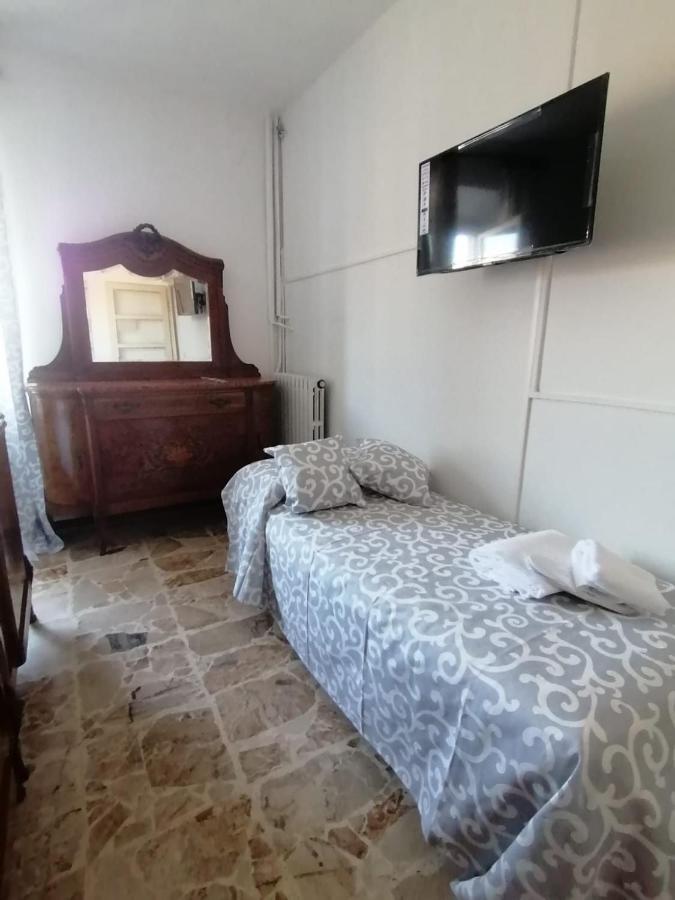 Hotel Fiore & Fiocchi Podenzano المظهر الخارجي الصورة