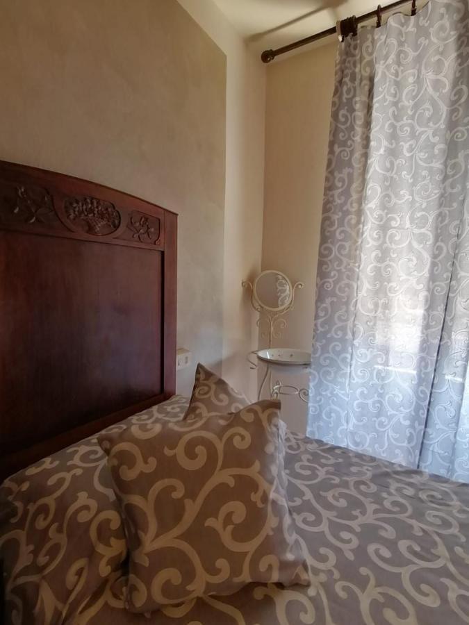 Hotel Fiore & Fiocchi Podenzano المظهر الخارجي الصورة