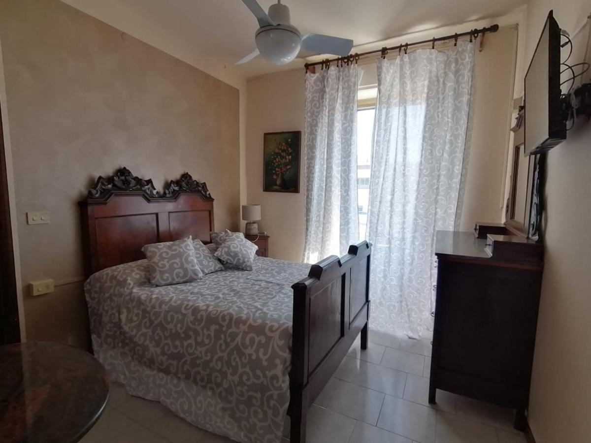Hotel Fiore & Fiocchi Podenzano المظهر الخارجي الصورة