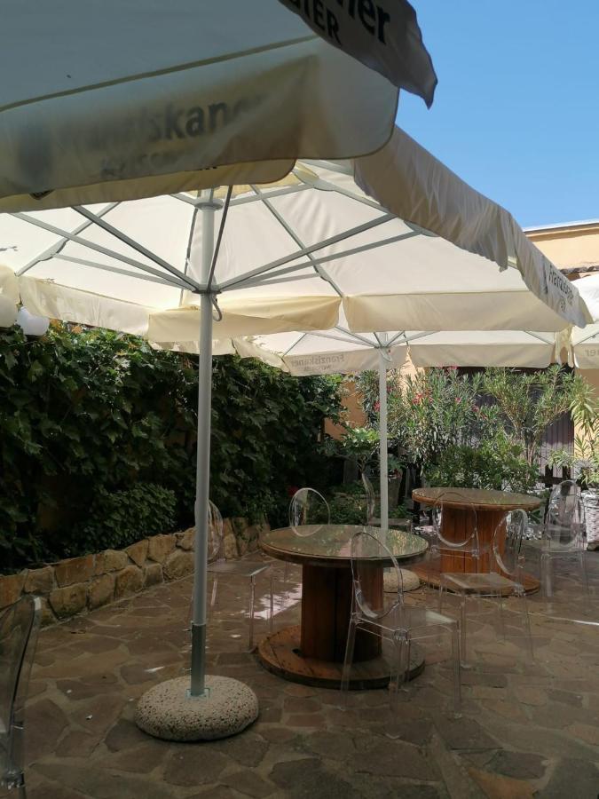 Hotel Fiore & Fiocchi Podenzano المظهر الخارجي الصورة