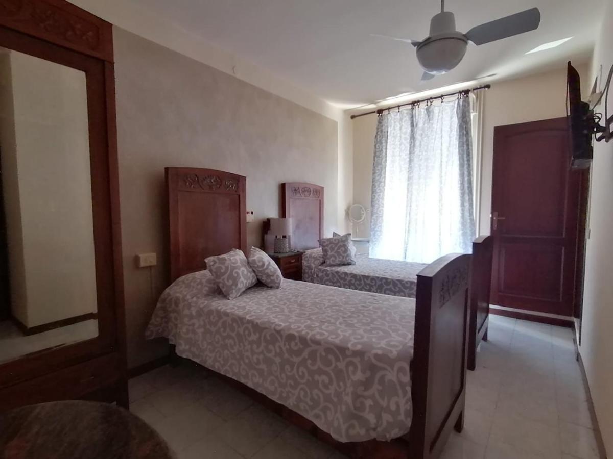 Hotel Fiore & Fiocchi Podenzano المظهر الخارجي الصورة