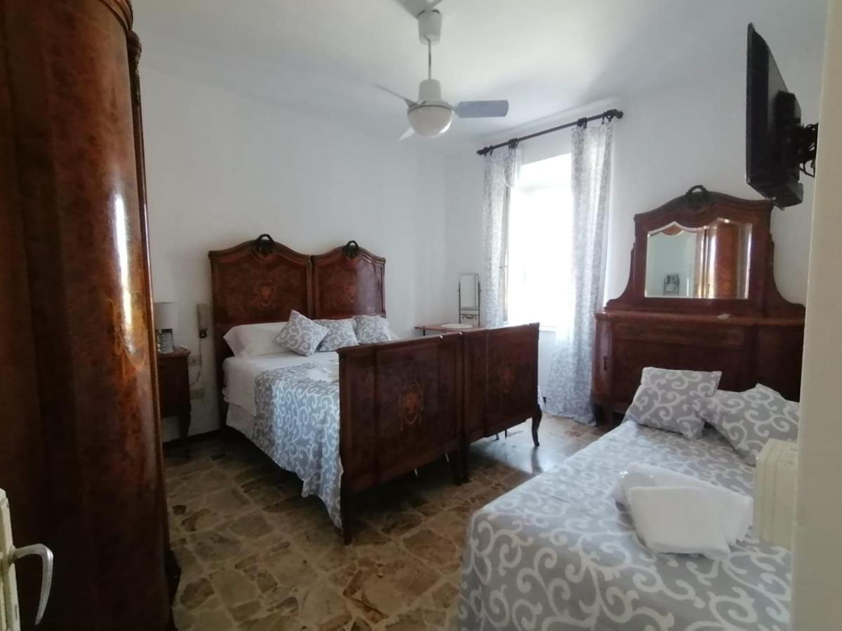 Hotel Fiore & Fiocchi Podenzano المظهر الخارجي الصورة
