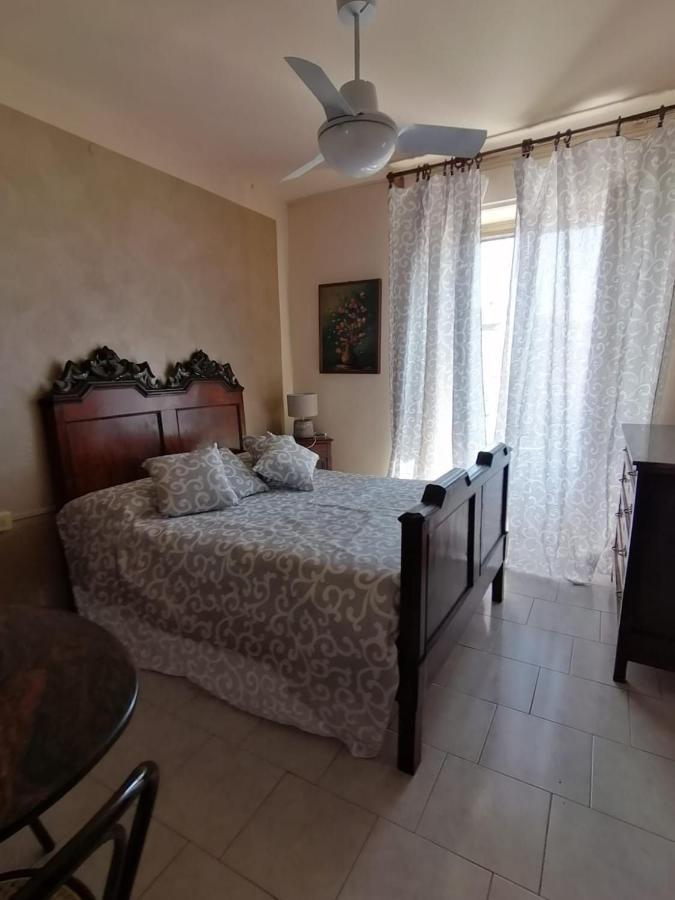 Hotel Fiore & Fiocchi Podenzano المظهر الخارجي الصورة